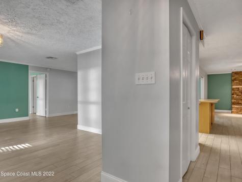 416 Catalina Avenue NW Palm Bay FL 32907