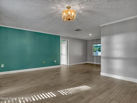 416 Catalina Avenue NW Palm Bay FL 32907