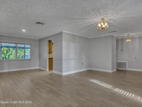 416 Catalina Avenue NW Palm Bay FL 32907