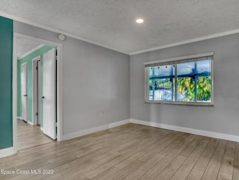 416 Catalina Avenue NW Palm Bay FL 32907