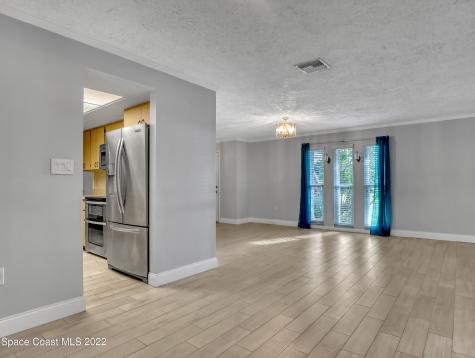 416 Catalina Avenue NW Palm Bay FL 32907