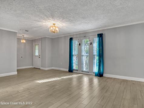416 Catalina Avenue NW Palm Bay FL 32907