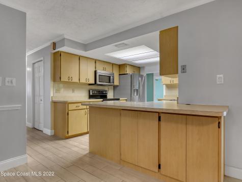 416 Catalina Avenue NW Palm Bay FL 32907