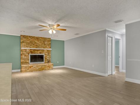 416 Catalina Avenue NW Palm Bay FL 32907
