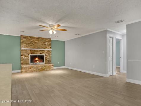 416 Catalina Avenue NW Palm Bay FL 32907