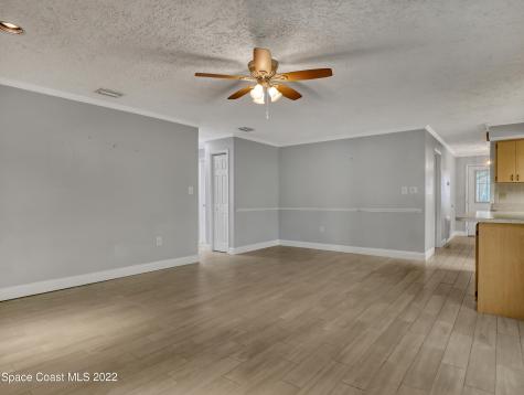 416 Catalina Avenue NW Palm Bay FL 32907