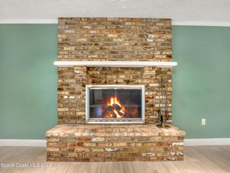 416 Catalina Avenue NW Palm Bay FL 32907