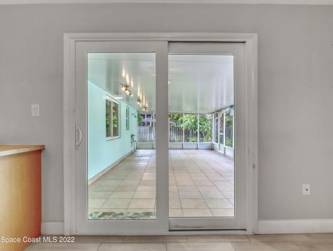 416 Catalina Avenue NW Palm Bay FL 32907