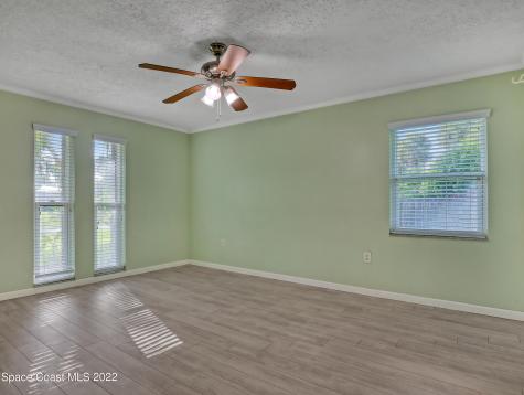 416 Catalina Avenue NW Palm Bay FL 32907