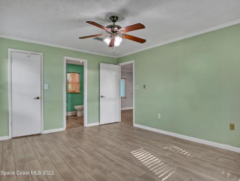 416 Catalina Avenue NW Palm Bay FL 32907