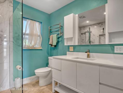 416 Catalina Avenue NW Palm Bay FL 32907