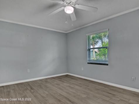 416 Catalina Avenue NW Palm Bay FL 32907