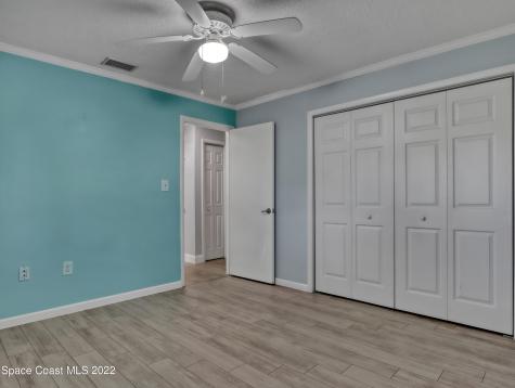 416 Catalina Avenue NW Palm Bay FL 32907