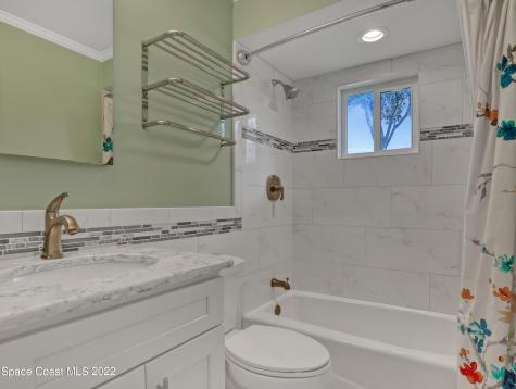 416 Catalina Avenue NW Palm Bay FL 32907
