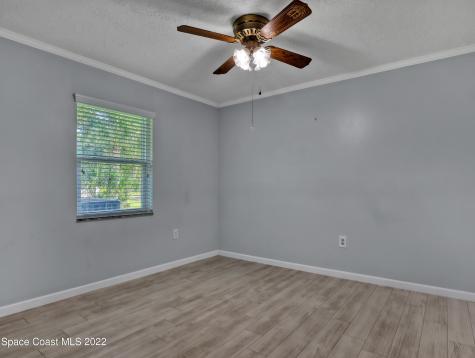 416 Catalina Avenue NW Palm Bay FL 32907