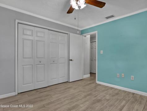 416 Catalina Avenue NW Palm Bay FL 32907