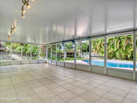 416 Catalina Avenue NW Palm Bay FL 32907