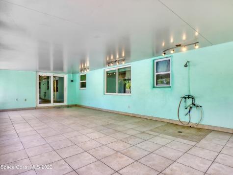 416 Catalina Avenue NW Palm Bay FL 32907