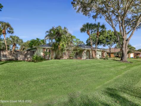 416 Catalina Avenue NW Palm Bay FL 32907