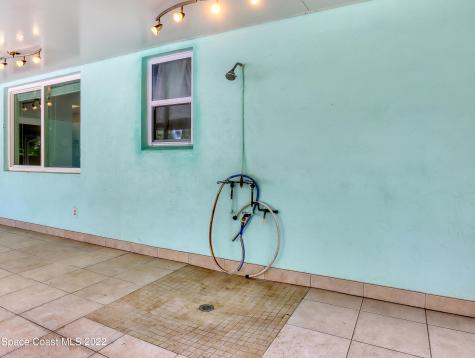 416 Catalina Avenue NW Palm Bay FL 32907