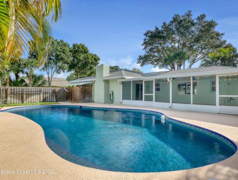 416 Catalina Avenue NW Palm Bay FL 32907