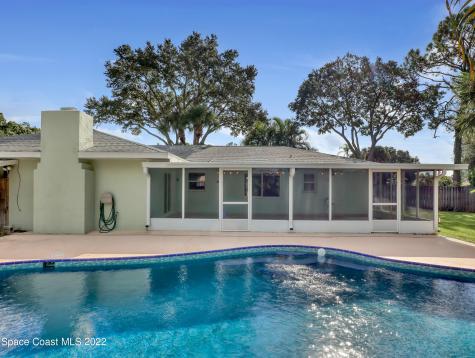416 Catalina Avenue NW Palm Bay FL 32907