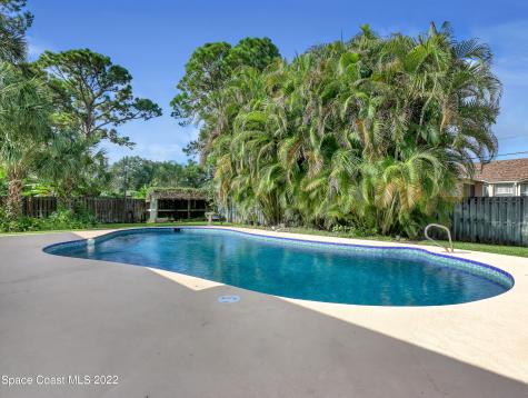 416 Catalina Avenue NW Palm Bay FL 32907