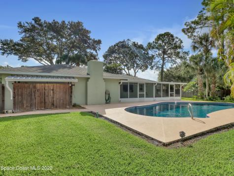 416 Catalina Avenue NW Palm Bay FL 32907