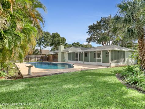 416 Catalina Avenue NW Palm Bay FL 32907