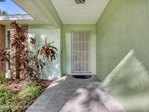 416 Catalina Avenue NW Palm Bay FL 32907