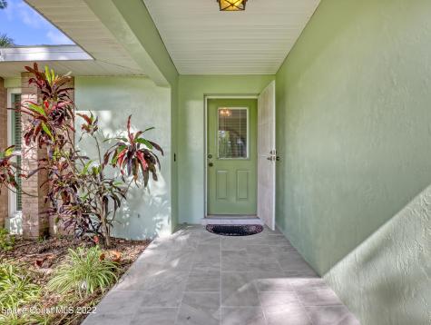 416 Catalina Avenue NW Palm Bay FL 32907
