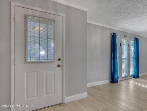 416 Catalina Avenue NW Palm Bay FL 32907