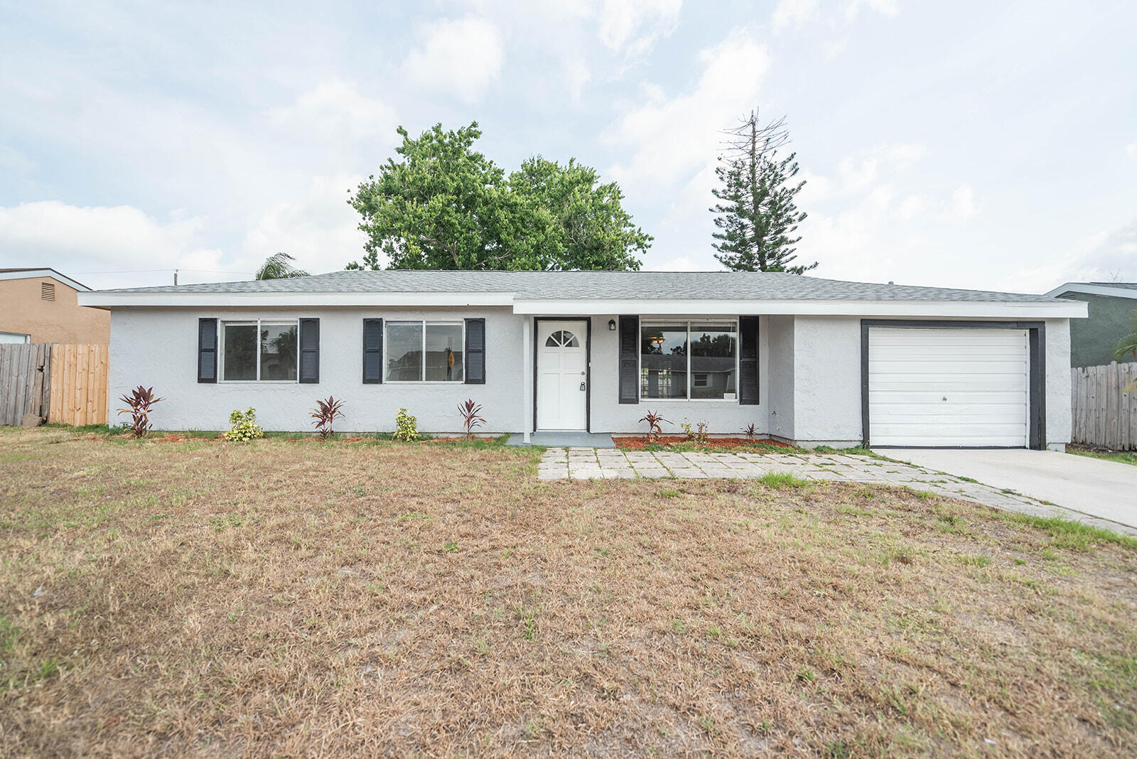 936 Tope Street Cocoa FL 32927