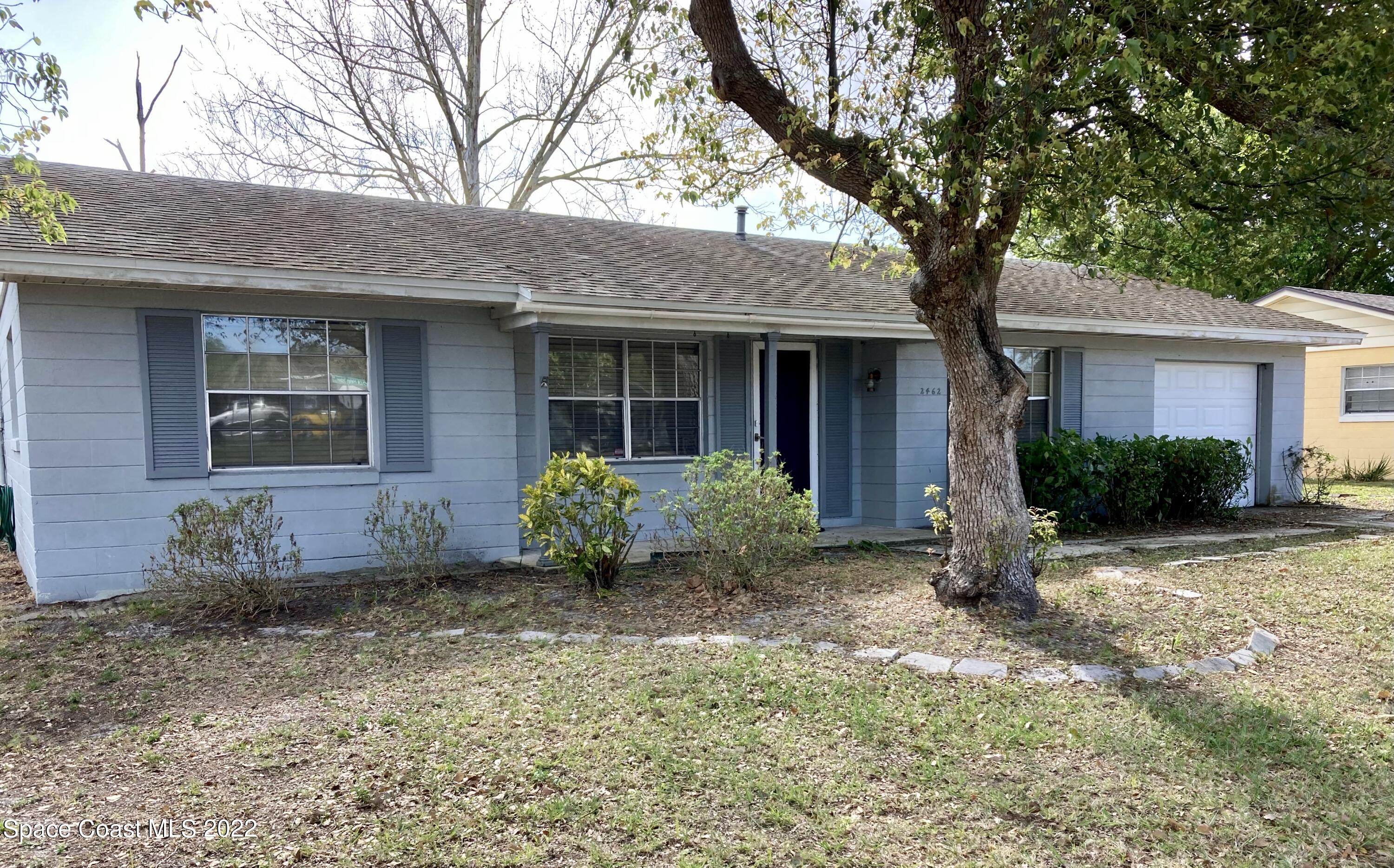 2462 Lake Helen Osteen Road Deltona FL 32738