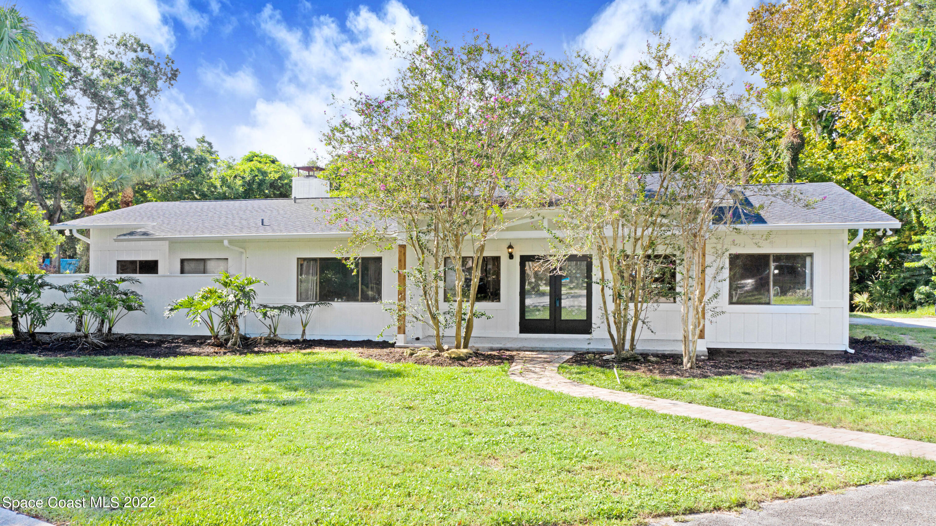 1453 S Jennings Lane Rockledge FL 32955