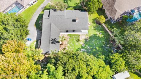 1453 S Jennings Lane Rockledge FL 32955