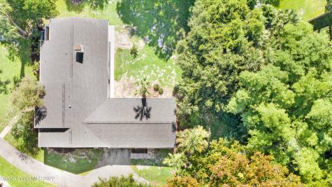1453 S Jennings Lane Rockledge FL 32955