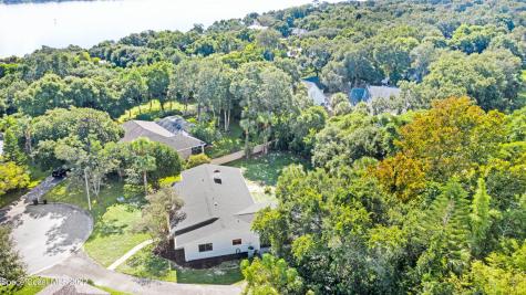 1453 S Jennings Lane Rockledge FL 32955