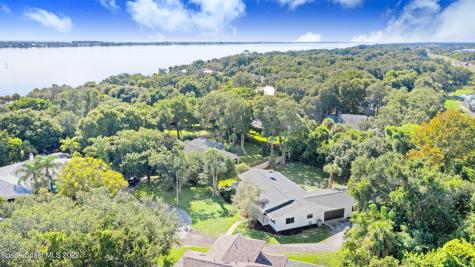 1453 S Jennings Lane Rockledge FL 32955