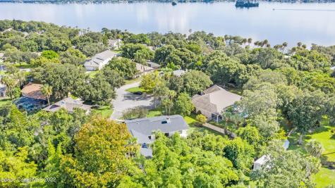 1453 S Jennings Lane Rockledge FL 32955