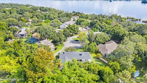 1453 S Jennings Lane Rockledge FL 32955