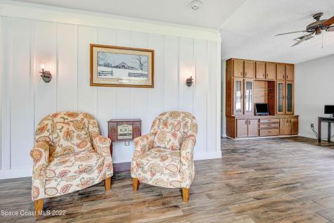 1453 S Jennings Lane Rockledge FL 32955