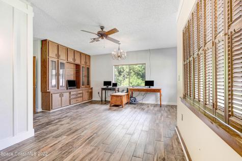 1453 S Jennings Lane Rockledge FL 32955