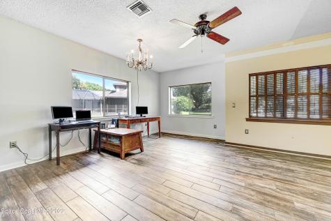 1453 S Jennings Lane Rockledge FL 32955