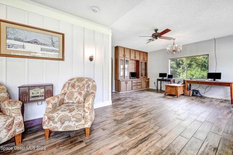 1453 S Jennings Lane Rockledge FL 32955