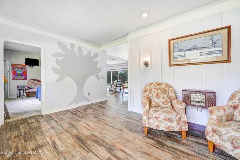 1453 S Jennings Lane Rockledge FL 32955