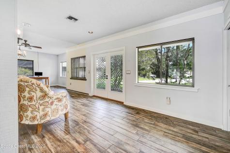 1453 S Jennings Lane Rockledge FL 32955