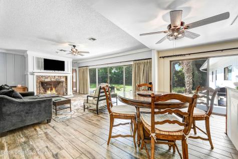 1453 S Jennings Lane Rockledge FL 32955