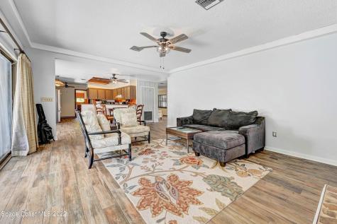 1453 S Jennings Lane Rockledge FL 32955