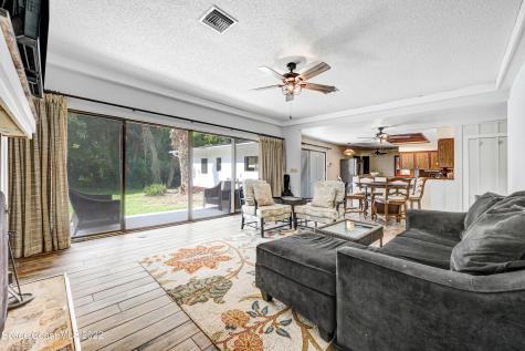 1453 S Jennings Lane Rockledge FL 32955